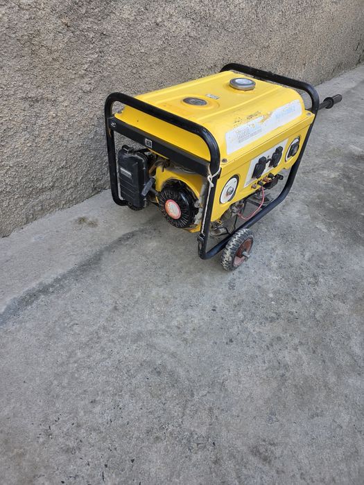 Srochno sotiladi dvijok 3.5 kilavadlik