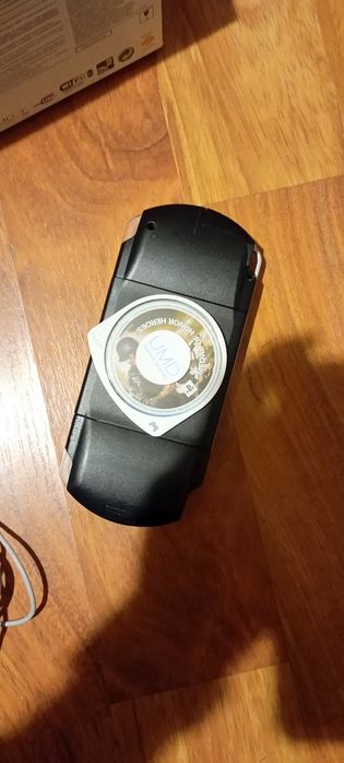 Psp 1004 stare foarte buna