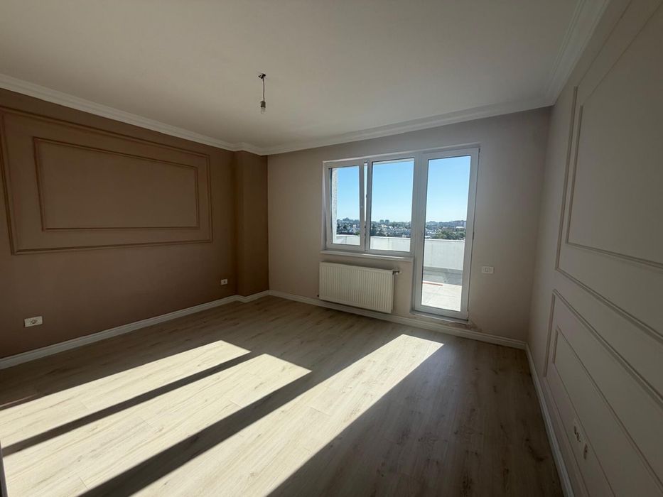 Aparatment 3 camere sector 2