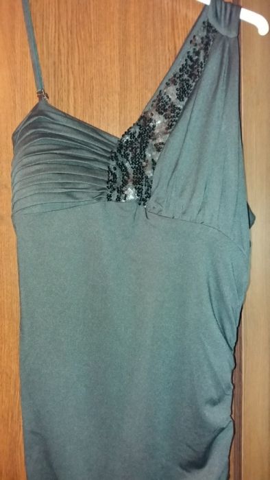 Vand rochie eleganta TinaR