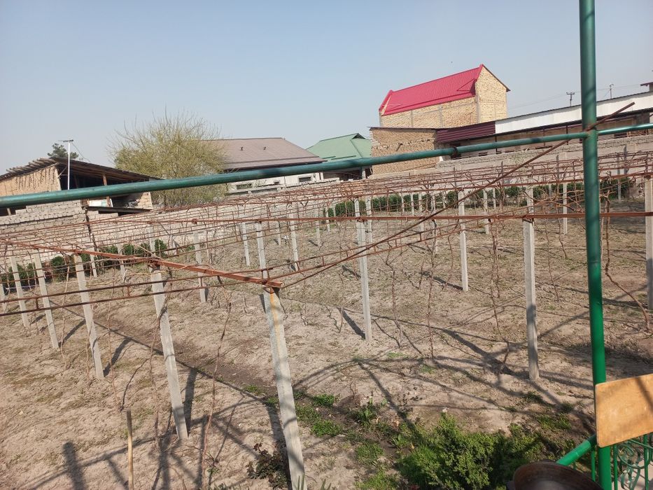 Шпаллер форсунка ишонч