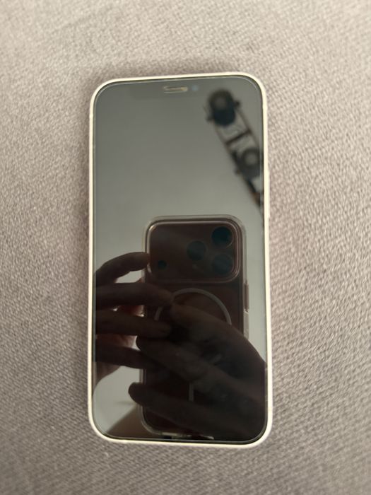 Iphone 12 mini 128 GB