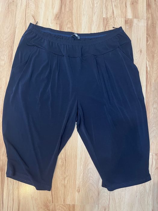 Ризи с къс ръкав