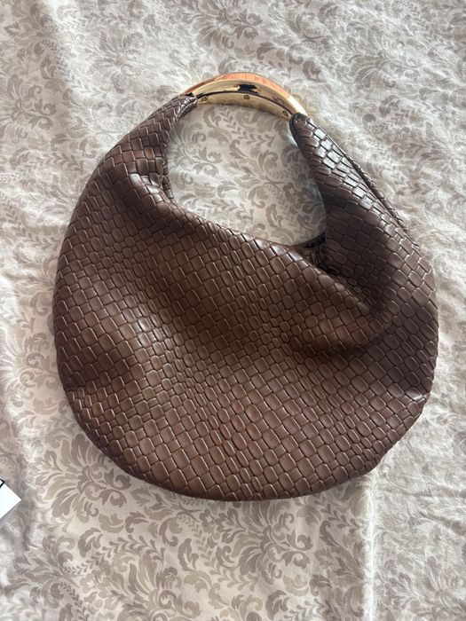 Дамси чанти -River Island, Mango и други