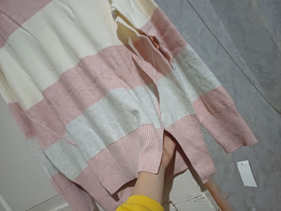 Вдохновленно Беатрикс Ост