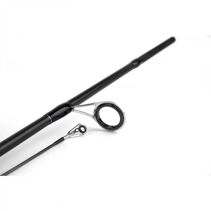 Спининг въдица SHIMANO FX 1.80m 3-14gr, подарък плетено влакно 8 нишки