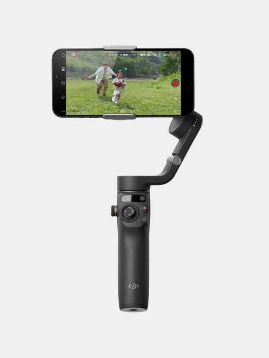 DJI OSMO Mobile 6