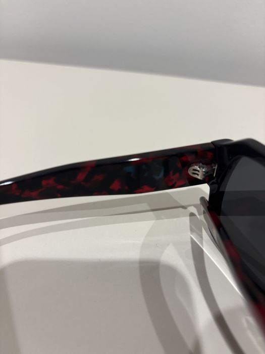 Ochelari Unisex Prada SPR 22Y