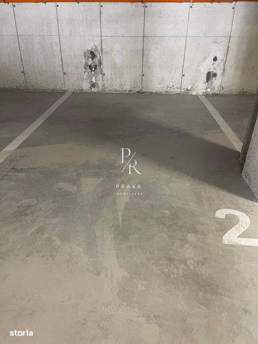 Apartament finisat, 3 camere, 60 mp, parcare ,str Tineretului, Florest