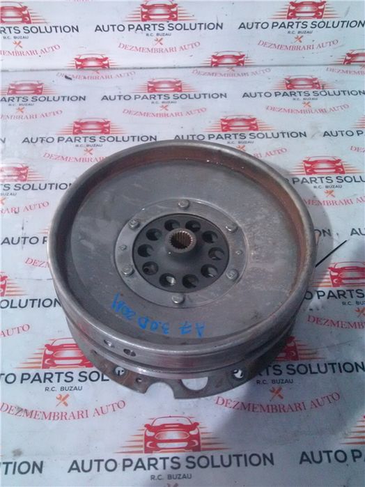 Volanta audi a7 3.0 tdi an fabr. 2011