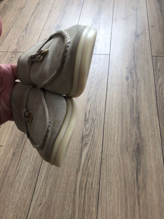 Loro piana summer walk 38