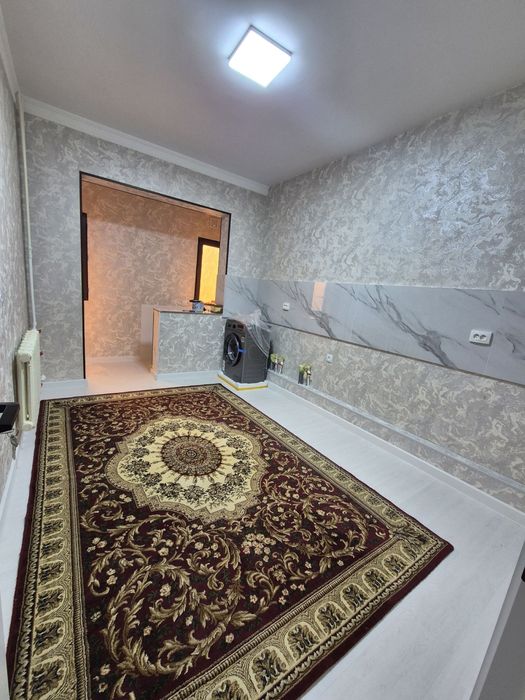 Сдается 2/4/9 на Сампи