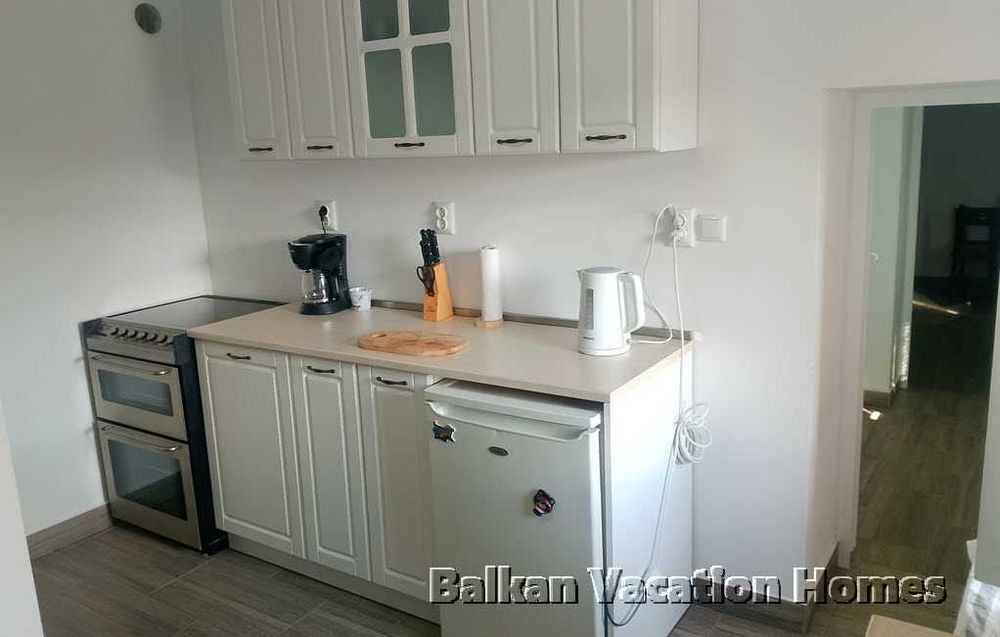 Продава се Къща в с. Чернооково, Област Шумен - 125 кв.м за 278 €/кв.м - Снимка #9