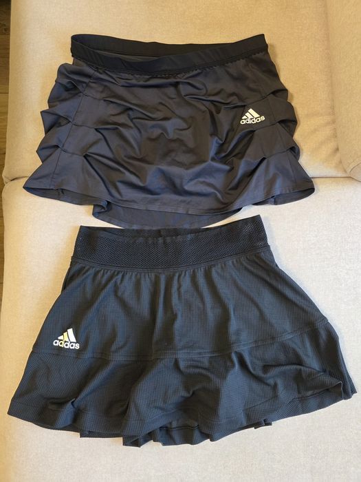 Оригинална пола - панталон Adidas
