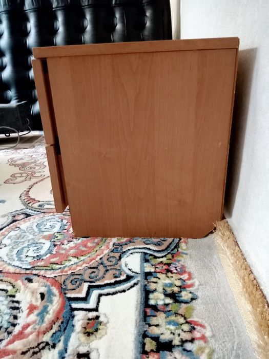 Мебель для спальной