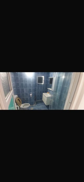Chirie Apartament 2 camere decomandat, Dorobanți – Școlilor Braila
