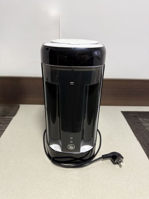 BabyBrezza pro advanced formula