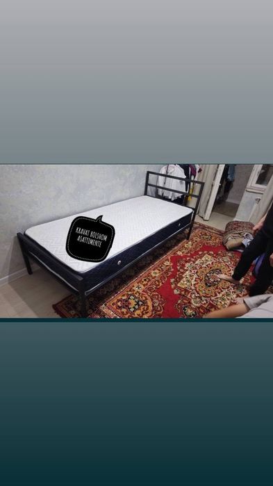 Temir kravat arzon sex