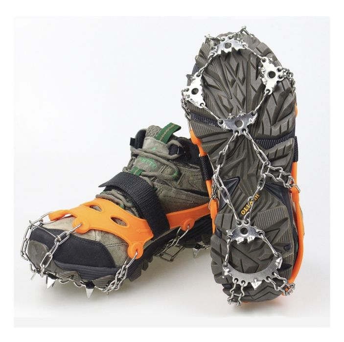 Кошки котята ледоступы MASATO все размеры M 35-38, L 39-41, XL 42-45