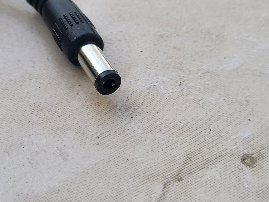 Alimentator JBL 13V 2500mA