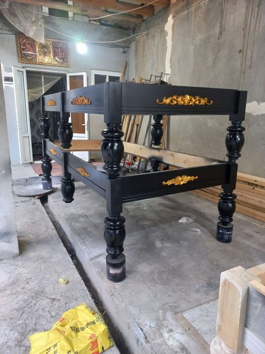 Billardni stol england