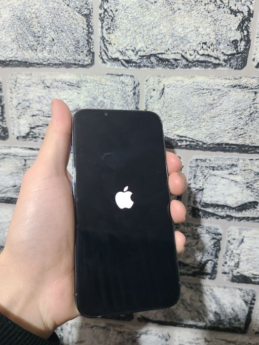 Iphone 13pro 128talik