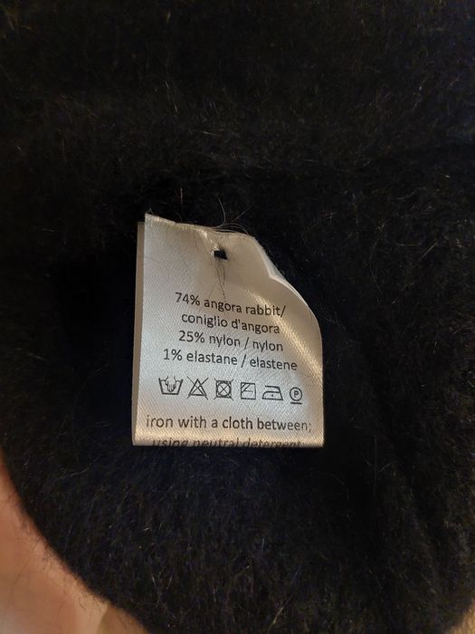 Оригинални дамски блузи