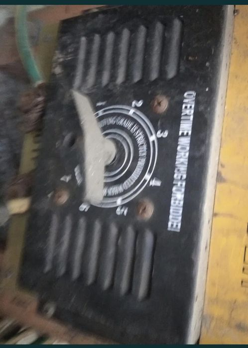 Хам бир ФАЗА ХАМ ИККИ ФАЗАДА ишлайдиган Сварка аппарат  сотилади