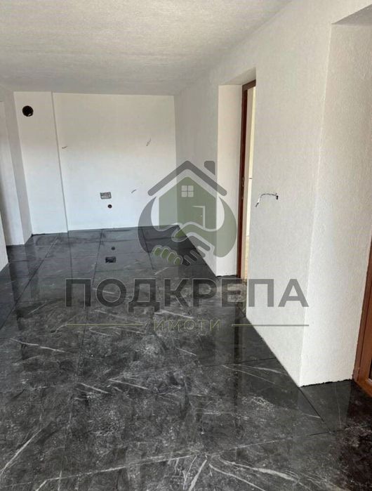 Продава се Къща в с. Войводиново, Област Пловдив - 180 кв.м за 1220 €/кв.м - Снимка #2