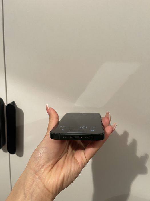 13 айфон 128 гб идеальном сост