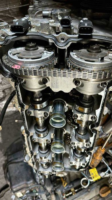 Captiva MATOR 3.0 va 3.6