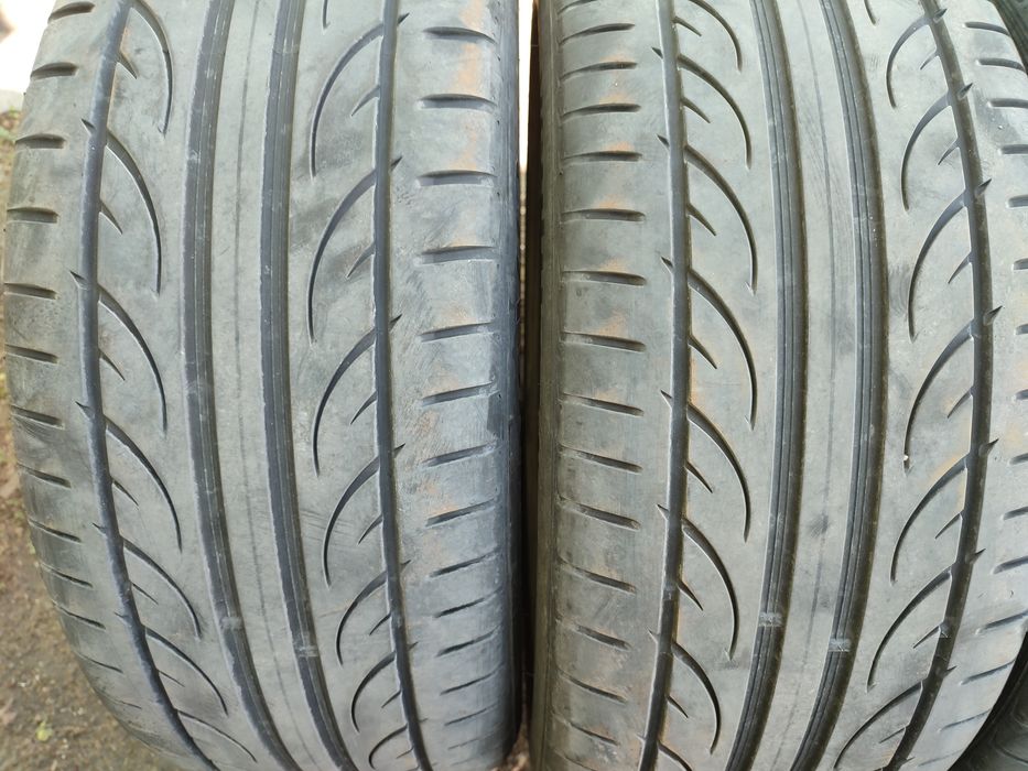 Шины бу звонить не писать