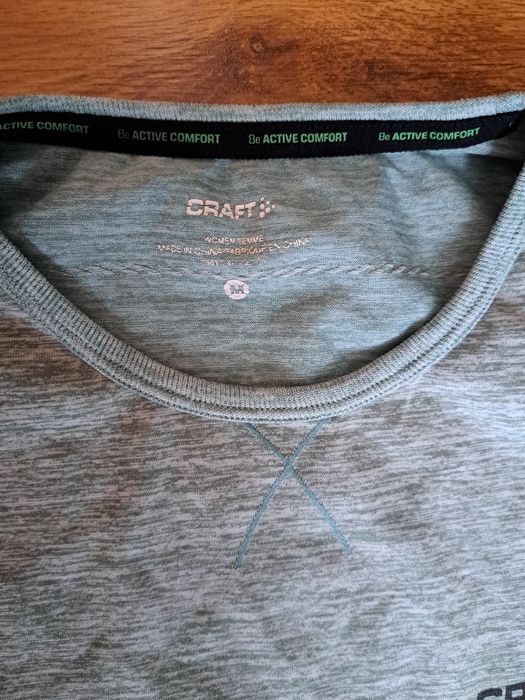 Термо блуза Craft M