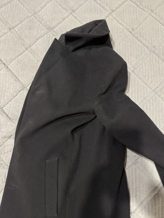 Avalon пальто оригинал