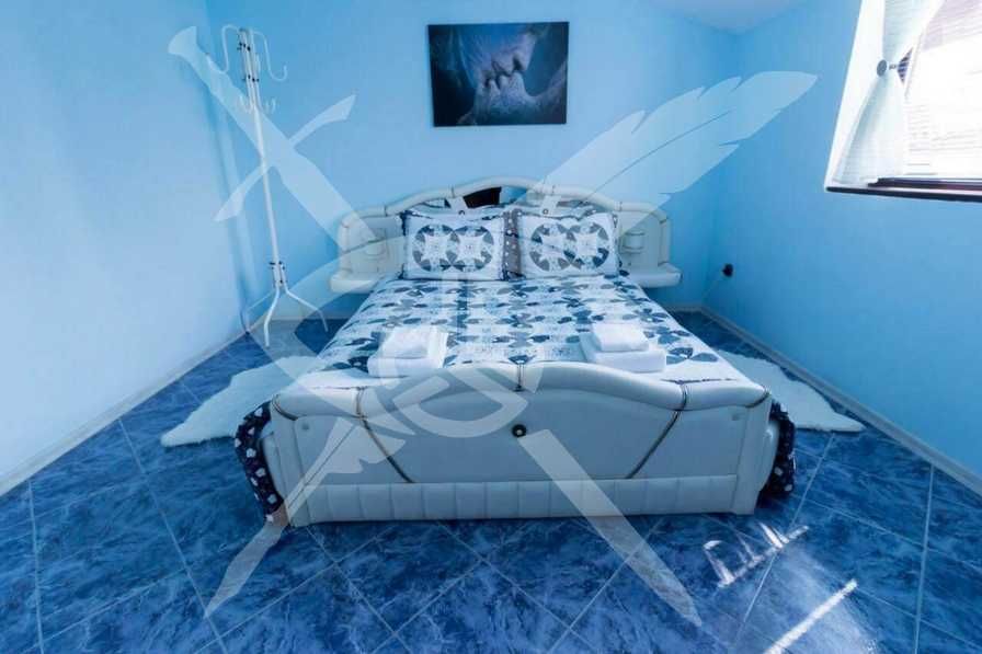 Етаж от къща / Погреби - 5402