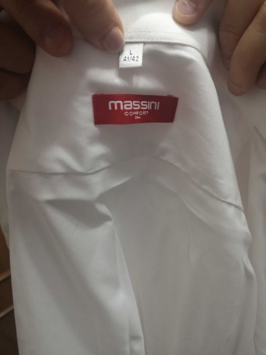 Vând costum mire by Adina Buzatu