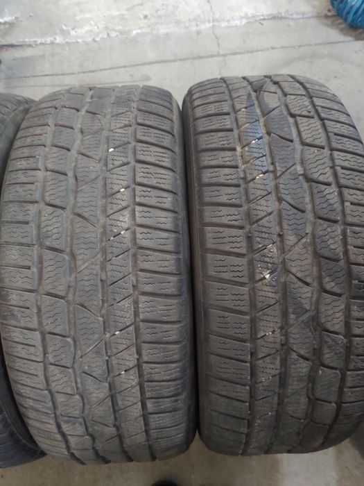 235.45.19 continental