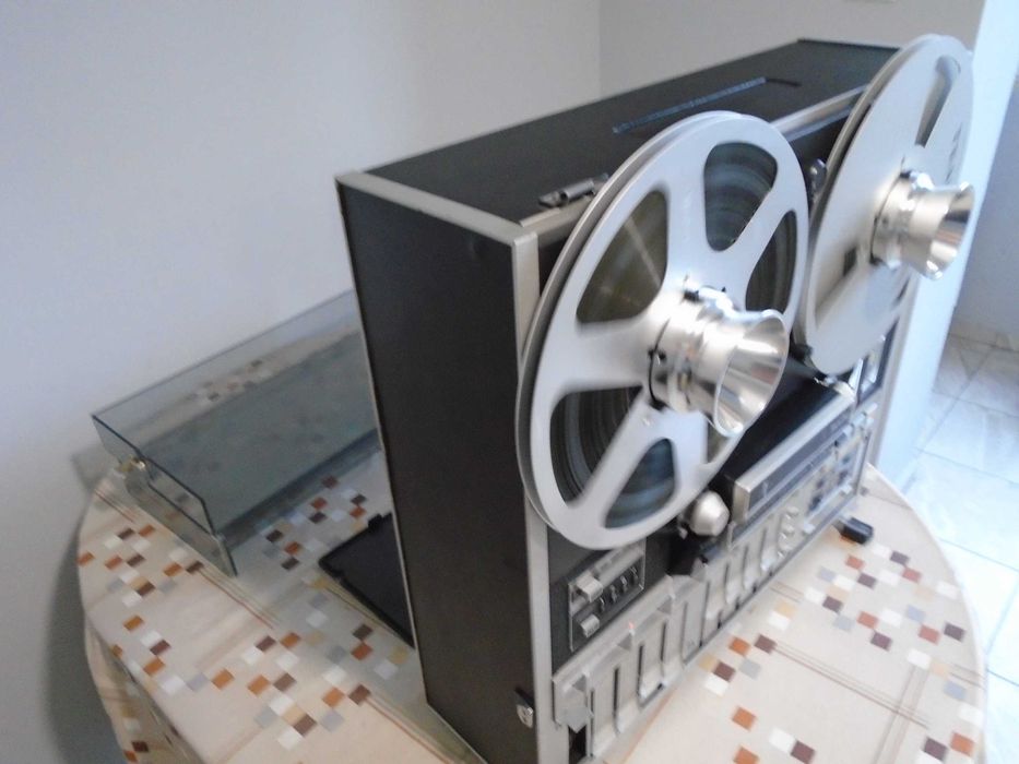 ролков Philips n4450