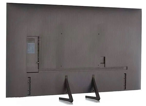 Телевизор Samsung 50/ 55/ 65/ Q8F/75 “QLED Q8F 4K Smart TV 120ГЦ