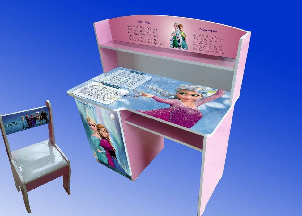 Парта енги материалы зу́р сув теса ишмиди