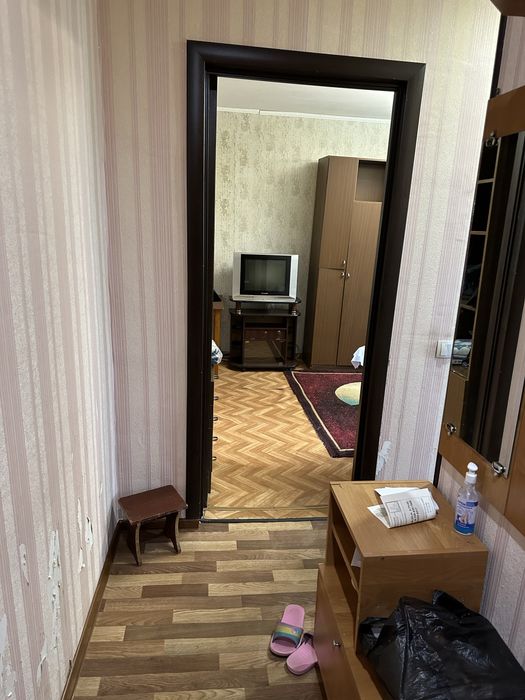 Продам 2- комнатную квартиру