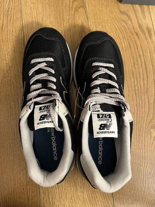 New balance 574 classic original