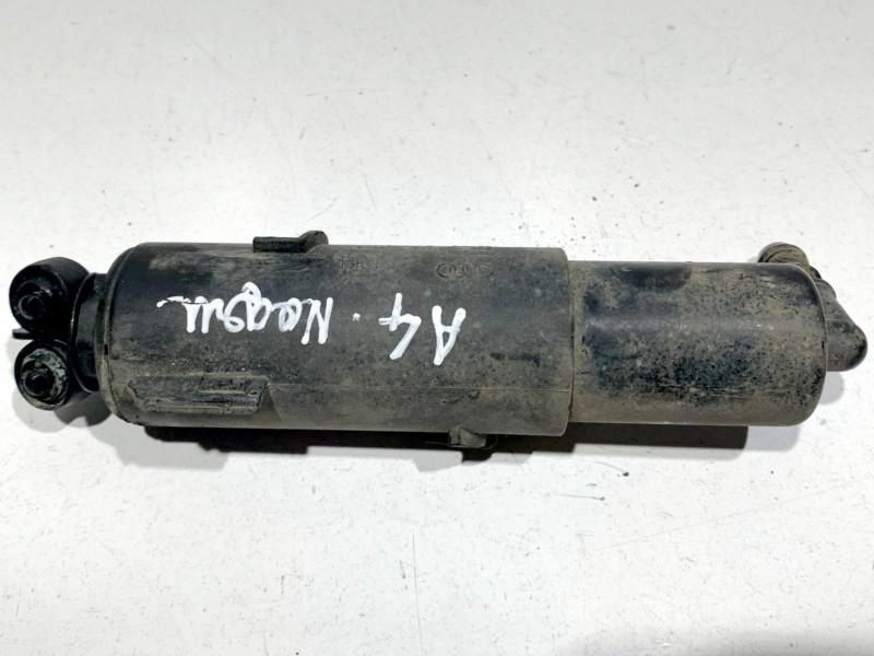 Spalator far dreapta Audi A4 8K2, B8 8K0955102 Berlina