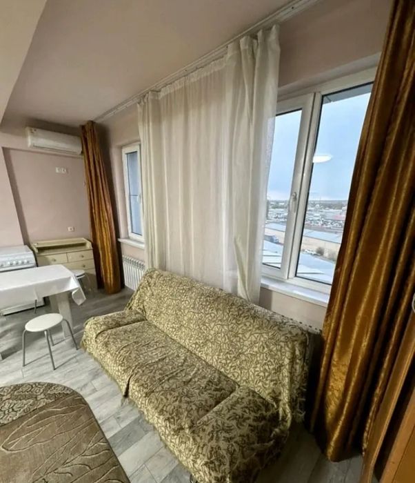 Продажа Квартиры ЖК Dragon City