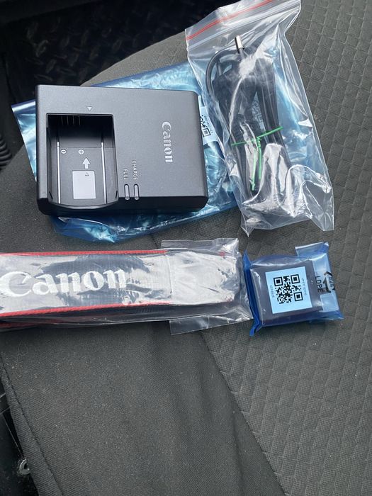 Incarcator ,baterie,Strap