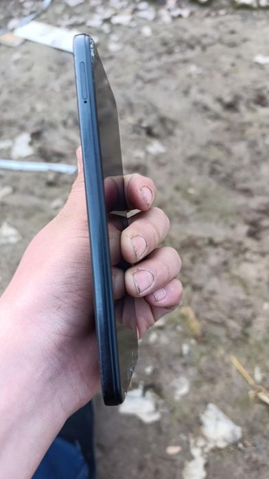 Redmi 11 s holati ortacha