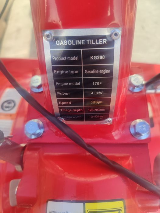 Motokultuvatorlar eng sifatli optom narxlarda