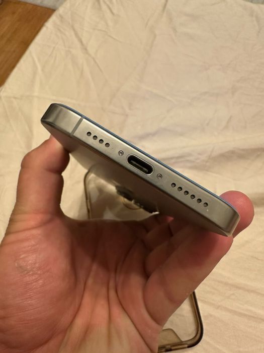 Iphone16 promax 512g