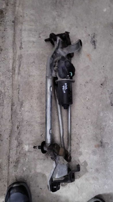 Ansamblu Stergator Nissan Primstar