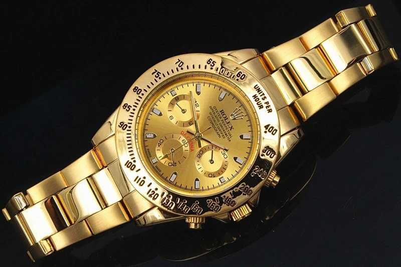 CEAS TIP R.O.L.E.X Daytona GOLD Elegant Vezi Anuntul-2025 !!!